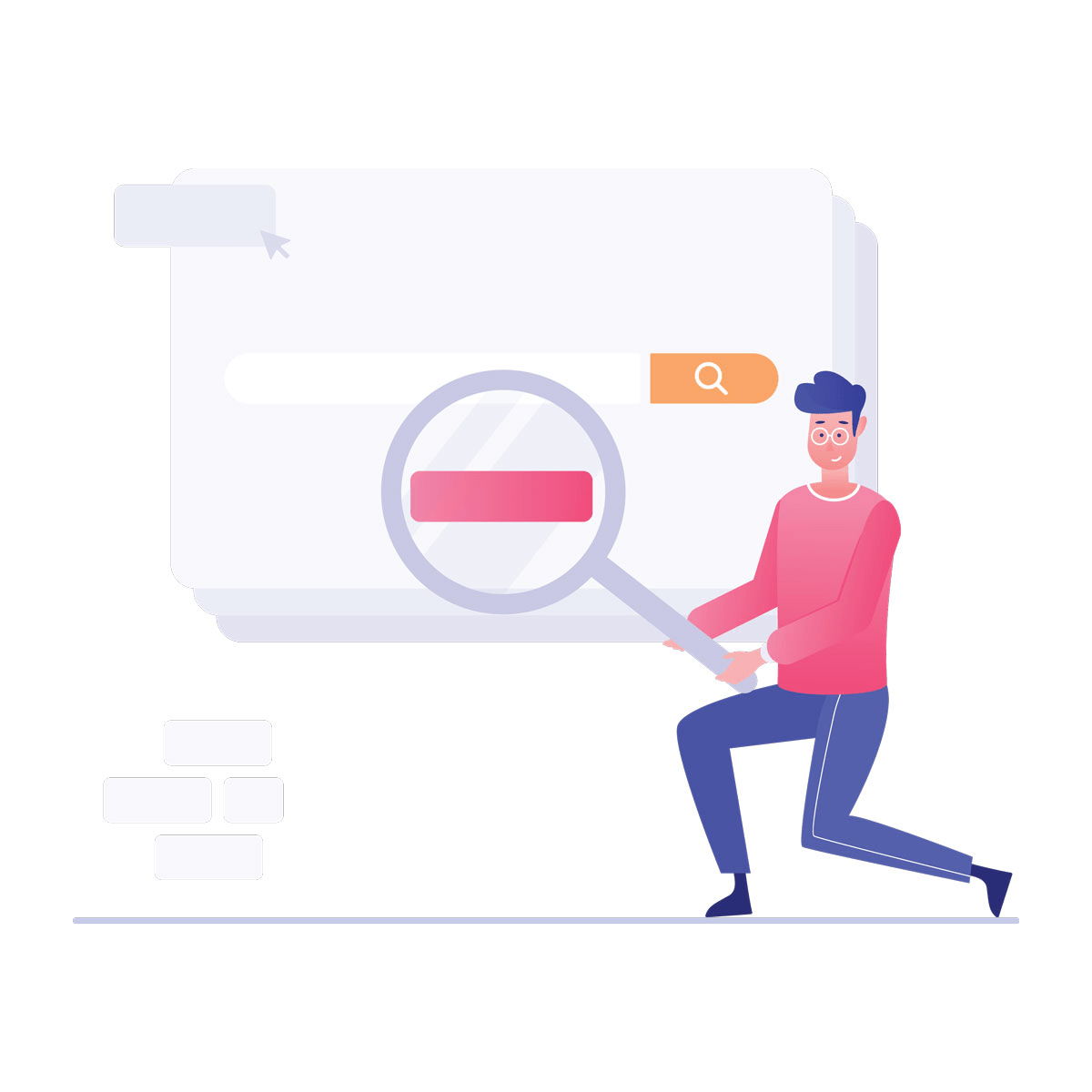 LENA BEAUTY PARLOUR MANNARKKAD